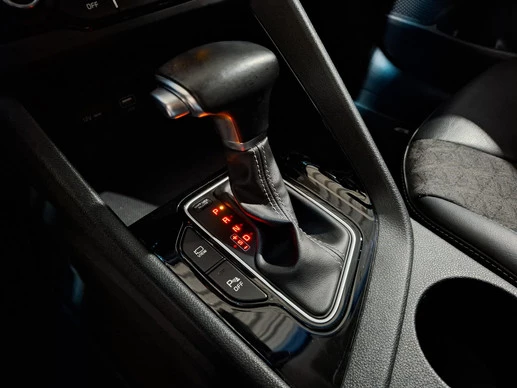 Kia Niro - Afbeelding 20 van 22