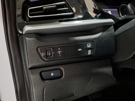 Kia Niro - Afbeelding 21 van 22