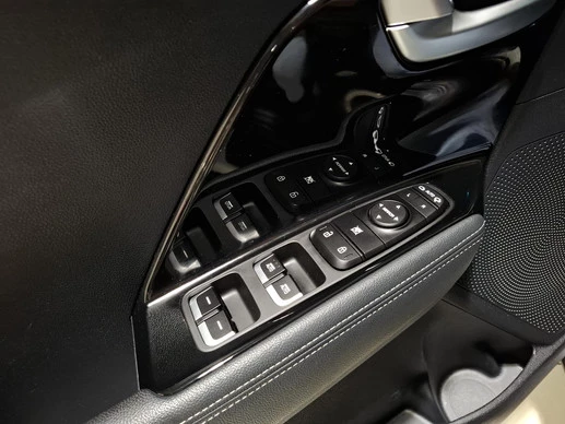 Kia Niro - Afbeelding 22 van 22