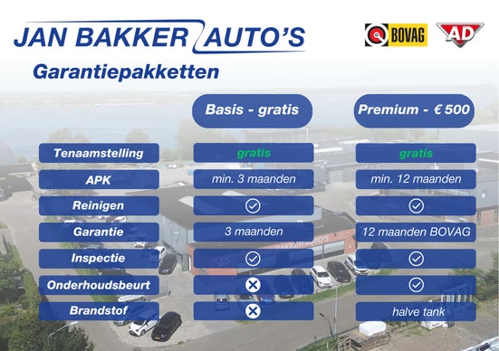Afbeelding 19