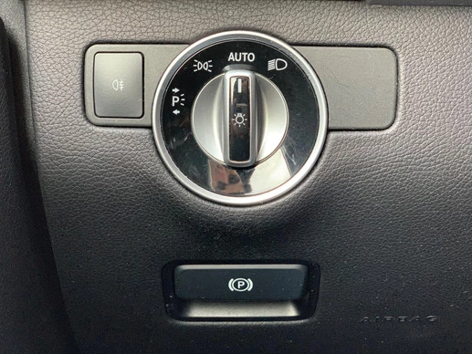 Mercedes-Benz M-Klasse - Afbeelding 12 van 22