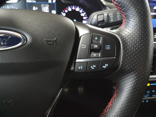 Ford Fiesta - Afbeelding 10 van 28