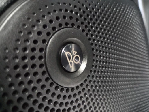 Ford Fiesta - Afbeelding 15 van 28