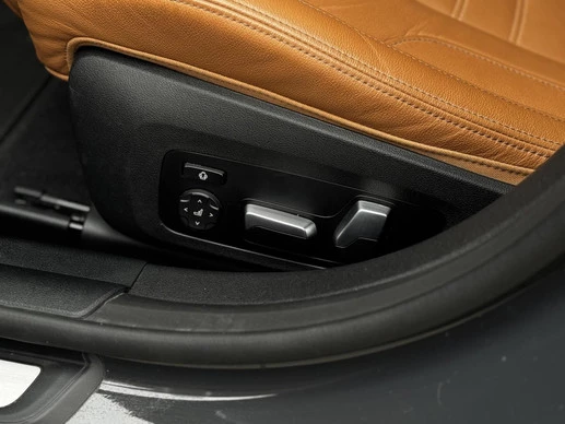 BMW i4 - Afbeelding 15 van 30