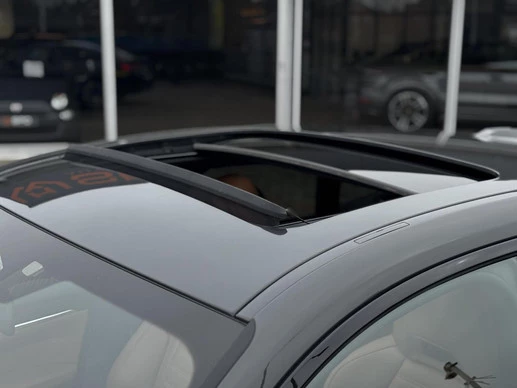 BMW i4 - Afbeelding 16 van 30