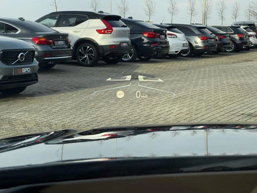 BMW i4 - Afbeelding 20 van 30