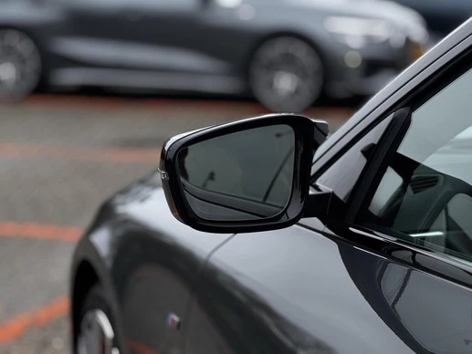 BMW i4 - Afbeelding 22 van 30