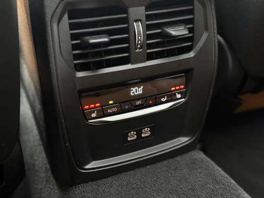 BMW i4 - Afbeelding 24 van 30