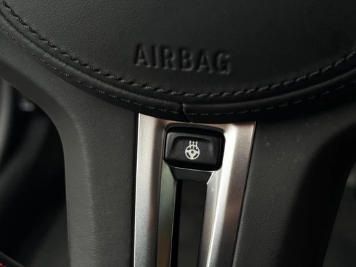 BMW i4 - Afbeelding 30 van 30