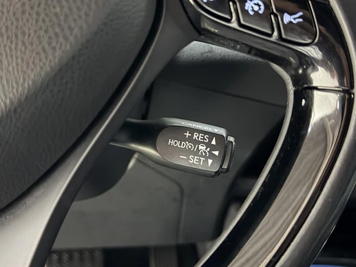 Toyota C-HR - Afbeelding 13 van 30