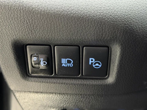 Toyota C-HR - Afbeelding 28 van 30