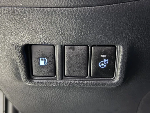 Toyota C-HR - Afbeelding 29 van 30