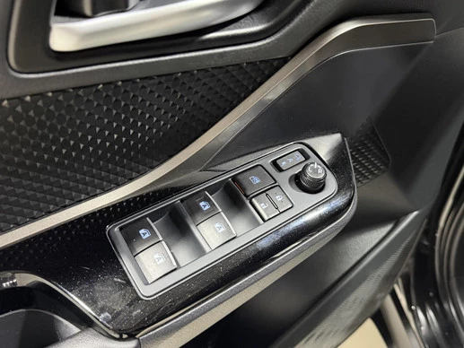 Toyota C-HR - Afbeelding 30 van 30