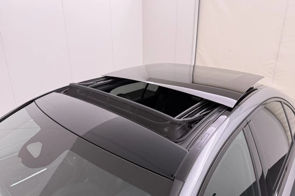 Mercedes-Benz C-Klasse - Afbeelding 8 van 30