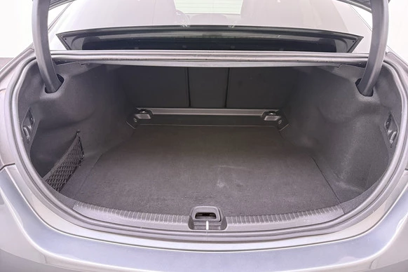 Mercedes-Benz C-Klasse - Afbeelding 15 van 30