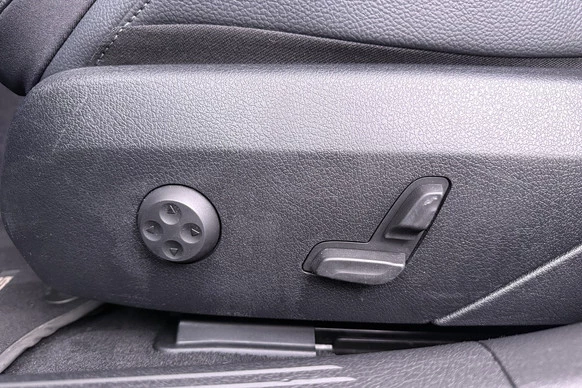 Mercedes-Benz C-Klasse - Afbeelding 18 van 30