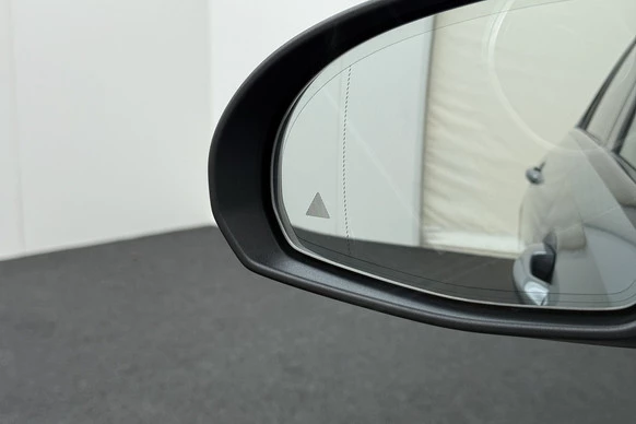 Mercedes-Benz C-Klasse - Afbeelding 19 van 30