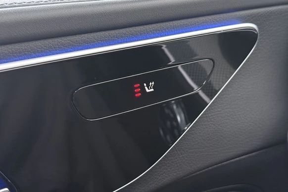 Mercedes-Benz C-Klasse - Afbeelding 20 van 30