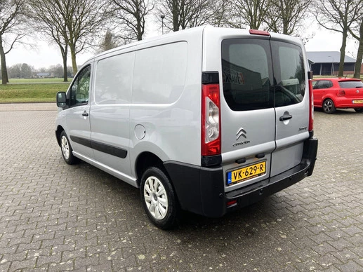 Afbeelding 17