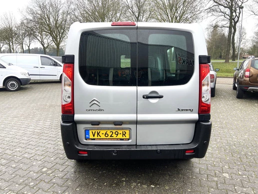 Afbeelding 18