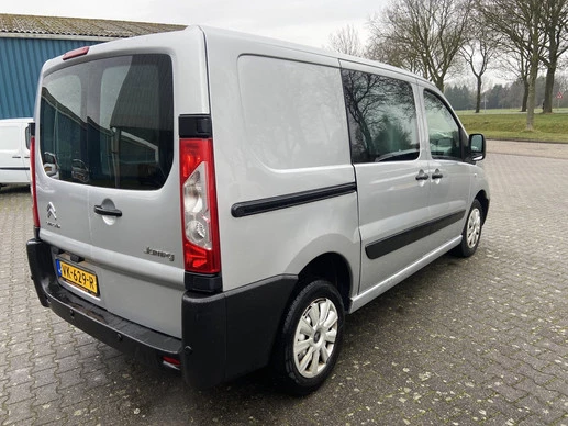 Afbeelding 22
