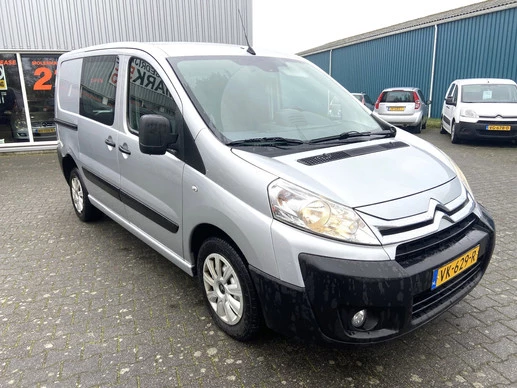 Afbeelding 28