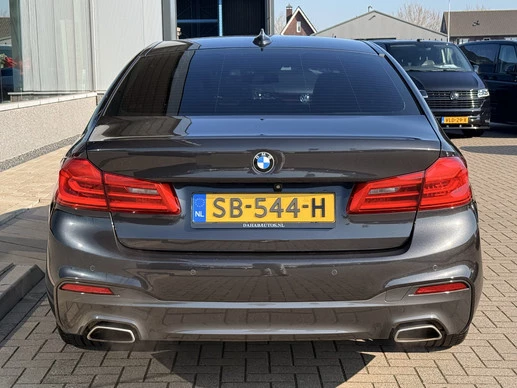 Afbeelding 11