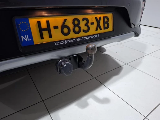 Kia Niro - Afbeelding 5 van 24