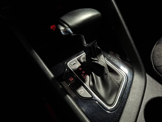 Kia Niro - Afbeelding 16 van 24