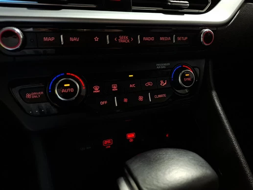 Kia Niro - Afbeelding 17 van 24