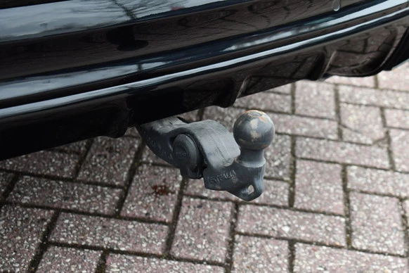 Porsche Cayenne - Afbeelding 12 van 30