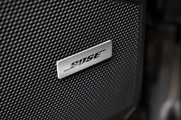 Porsche Cayenne - Afbeelding 15 van 30