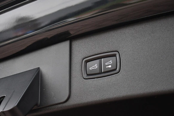 Porsche Cayenne - Afbeelding 26 van 30