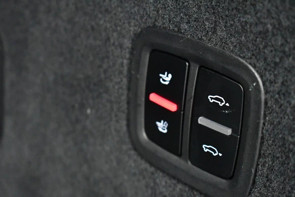 Porsche Cayenne - Afbeelding 27 van 30