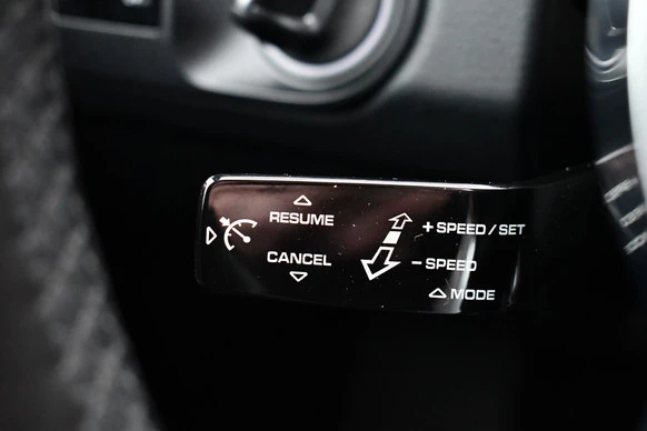 Porsche Cayenne - Afbeelding 30 van 30