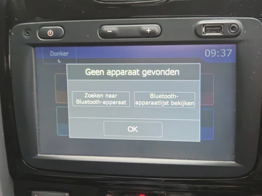 Afbeelding 19