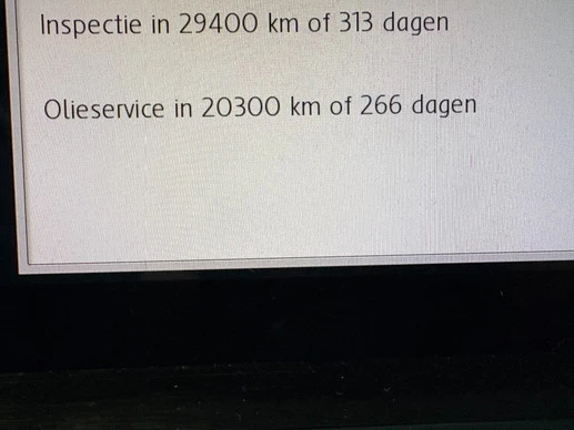Afbeelding 25