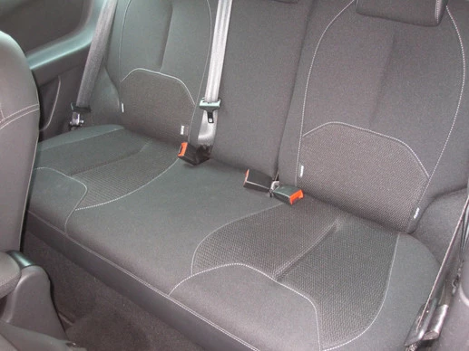 Citroën DS3 - Afbeelding 10 van 23