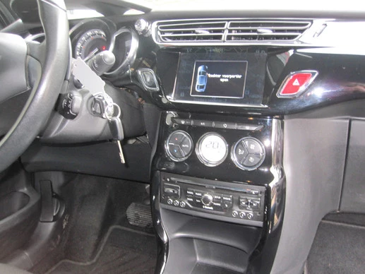 Citroën DS3 - Afbeelding 11 van 23