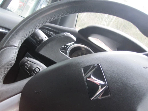 Citroën DS3 - Afbeelding 12 van 23