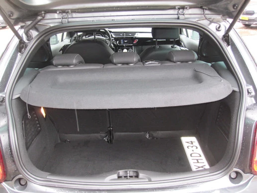 Citroën DS3 - Afbeelding 14 van 23