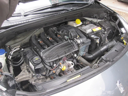 Citroën DS3 - Afbeelding 15 van 23