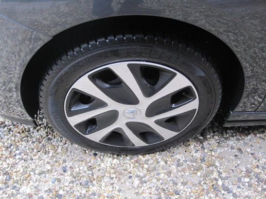 Citroën DS3 - Afbeelding 16 van 23