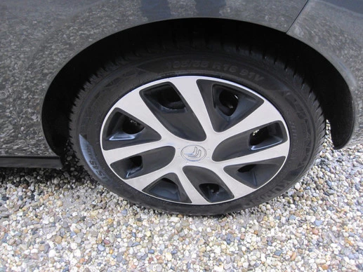 Citroën DS3 - Afbeelding 17 van 23