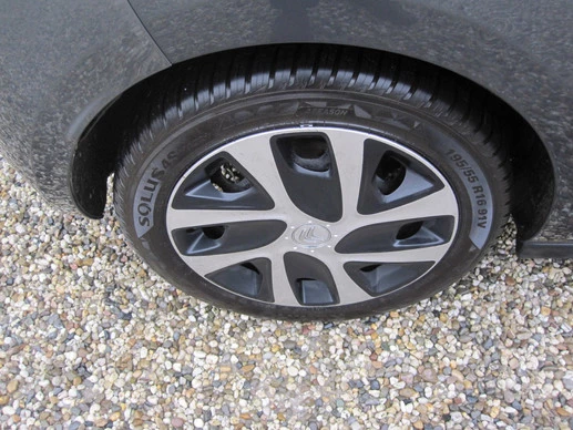 Citroën DS3 - Afbeelding 18 van 23