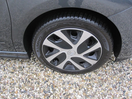 Citroën DS3 - Afbeelding 19 van 23