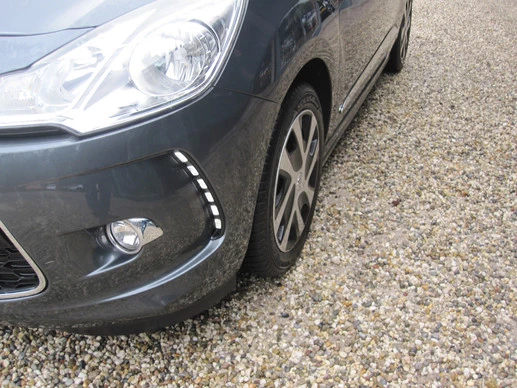 Citroën DS3 - Afbeelding 21 van 23