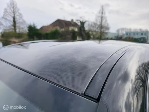 BMW M2 - Afbeelding 2 van 30