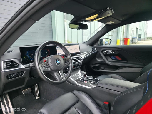 BMW M2 - Afbeelding 7 van 30