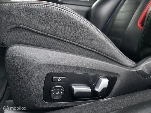 BMW M2 - Afbeelding 10 van 30